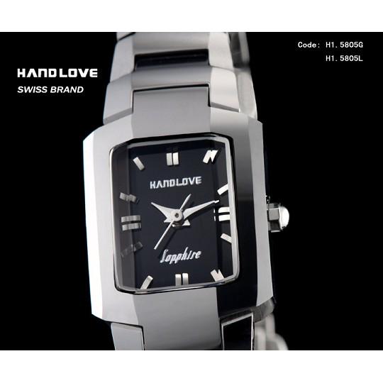 shopingly's tweet image. Handlove Classic Accented Women’s Swiss Watch
shopingly.com/product/handlo…
