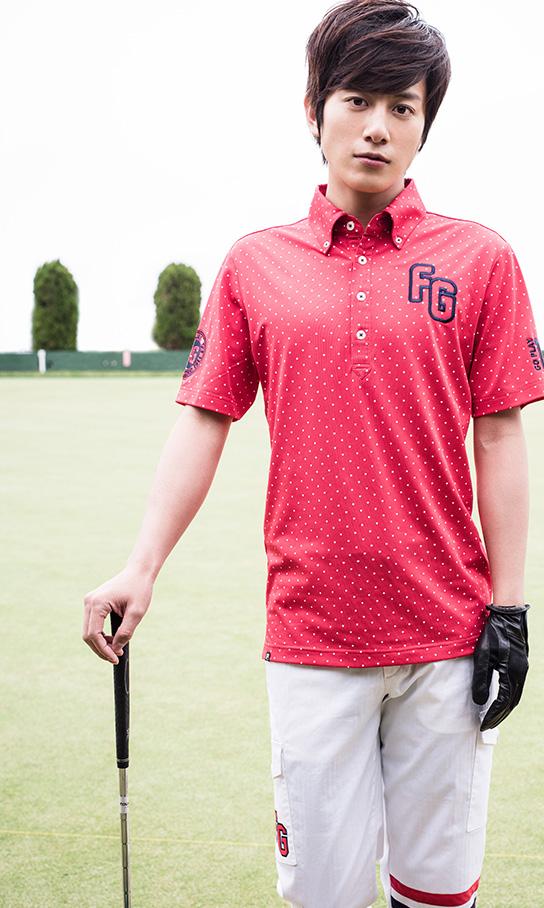 fila shirt mens 2015