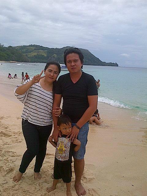 Rhee ayen (@bellariry) on Twitter photo 