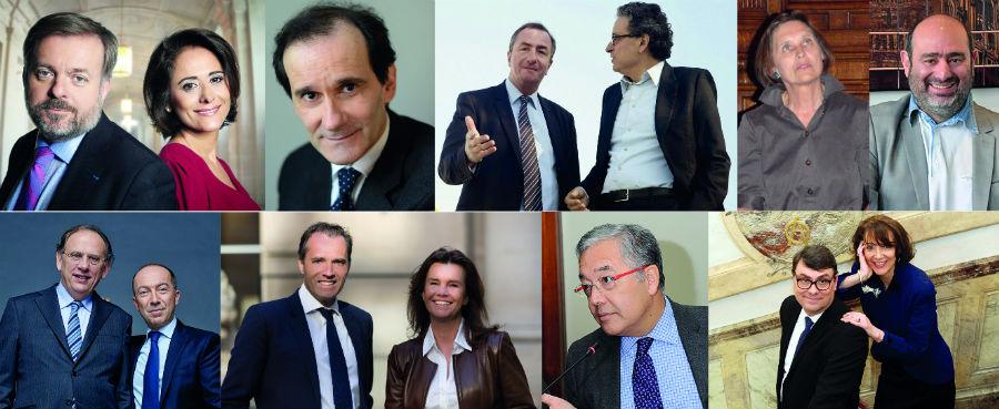 Aff_Parisiennes's tweet image. Les #avocats #parisiens élisent leur #bâtonnier #Bâtonnat2016 @Avocats_Paris affiches-parisiennes.com/les-avocats-pa…