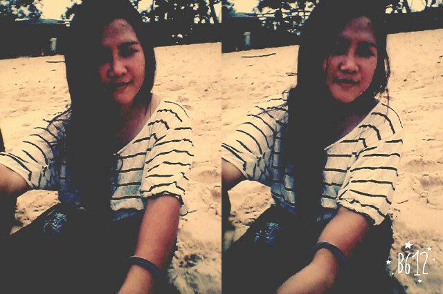 Rhee ayen (@bellariry) on Twitter photo 