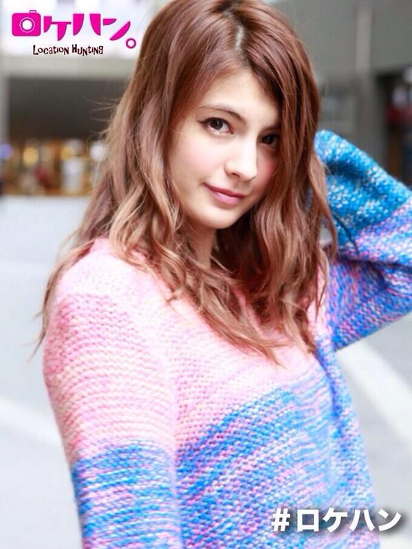 可愛いマギー 画像集 Maggy Pics Twitter 可愛いマギー 画像集 Maggy Pics Twitter