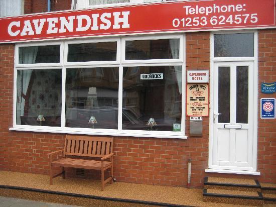 Embedded image permalink