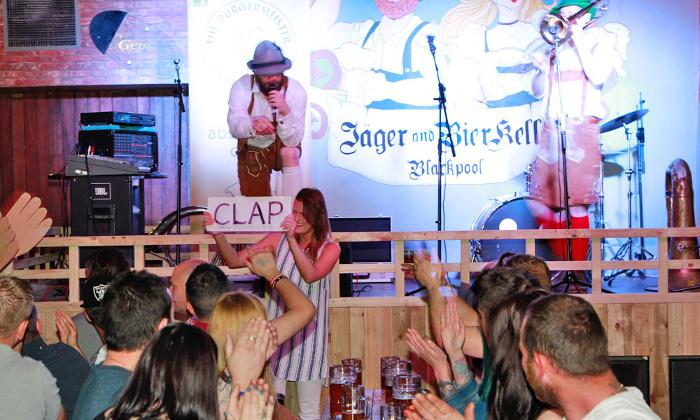 Embedded image permalink