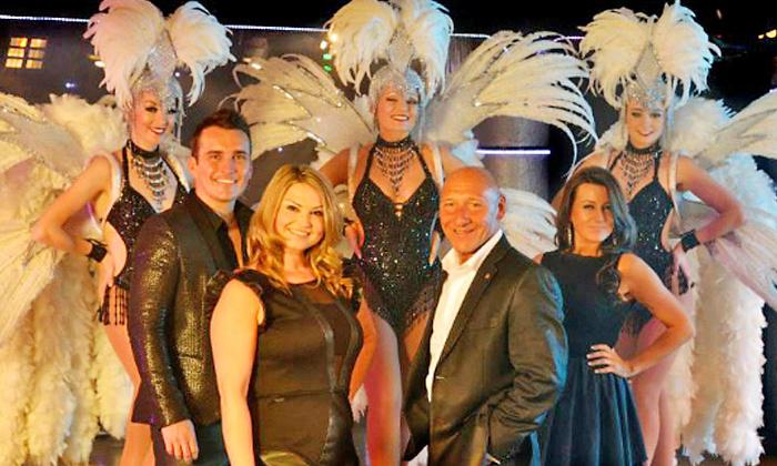 Embedded image permalink