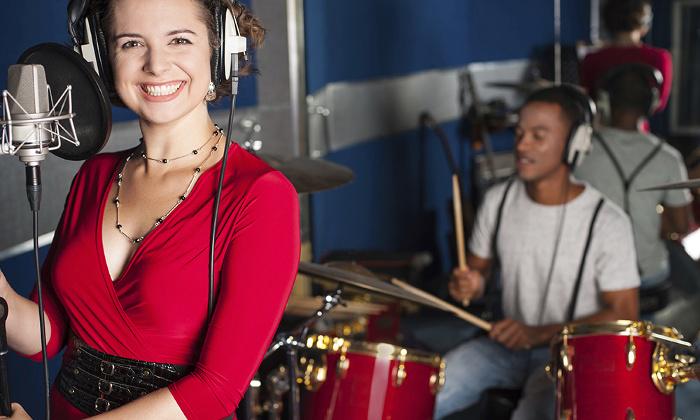 Embedded image permalink