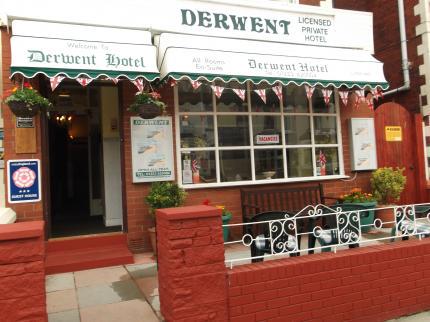 Embedded image permalink