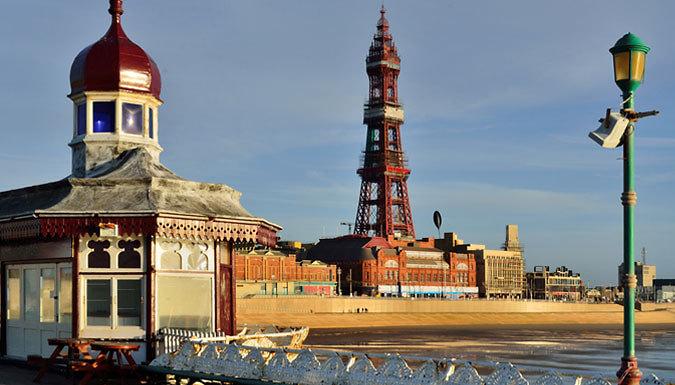 Embedded image permalink