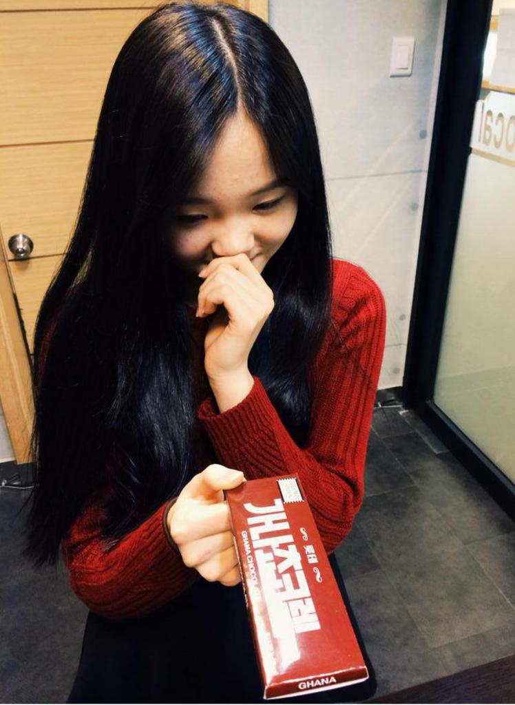 [PREDEBUT] #TheArk #디아크  #Yujin #유진 ©leemark9900