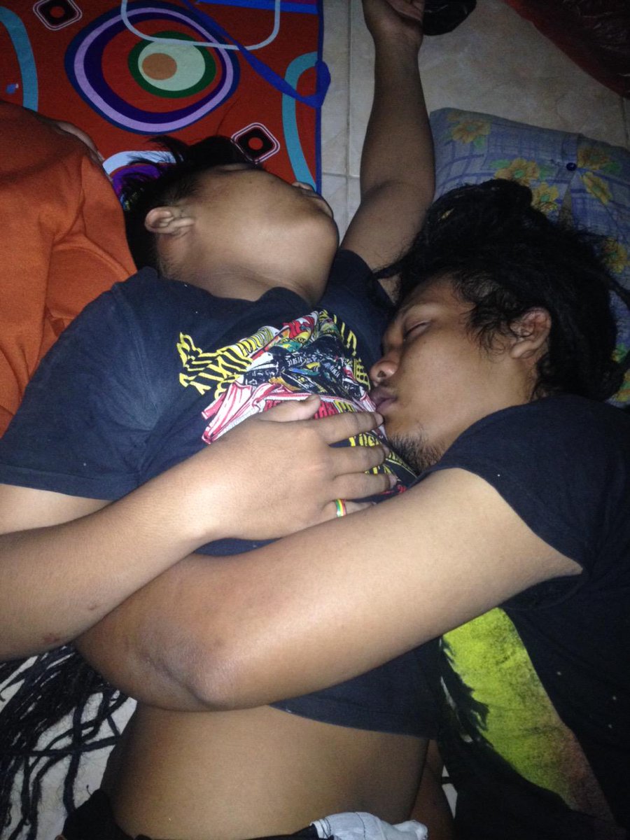 Septisari_dp's tweet photo. http://t.co/TcQFzEx5KT