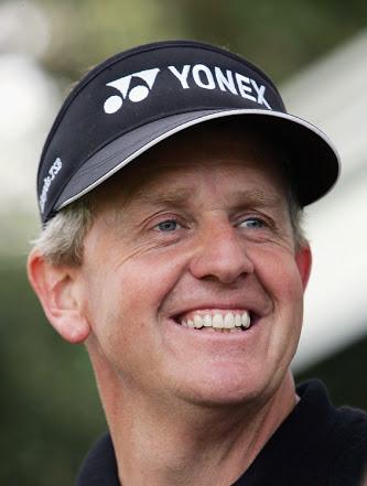 6/23 Happy Birthday Colin Montgomerie Enjoy your birthday Colin!! 