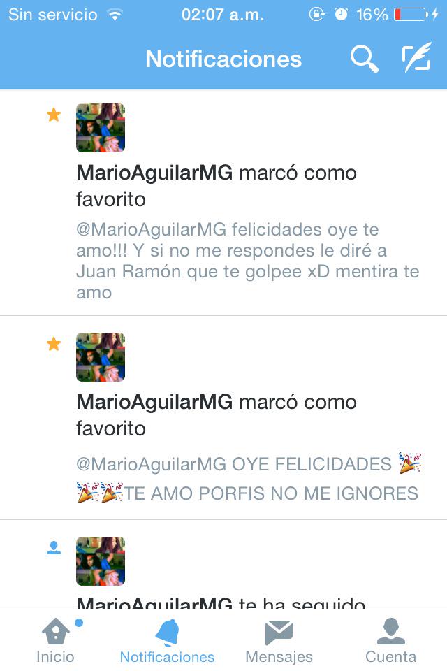 Vale Santiago ♡ (@valeriiastgo) on Twitter photo 