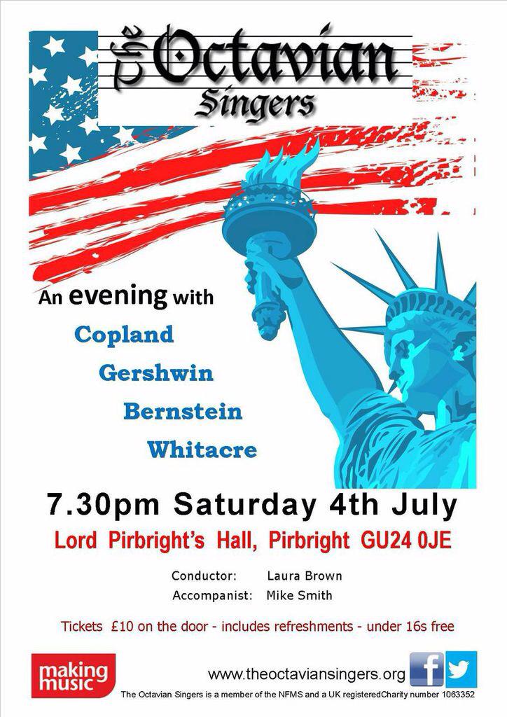 octaviansingers tweet picture