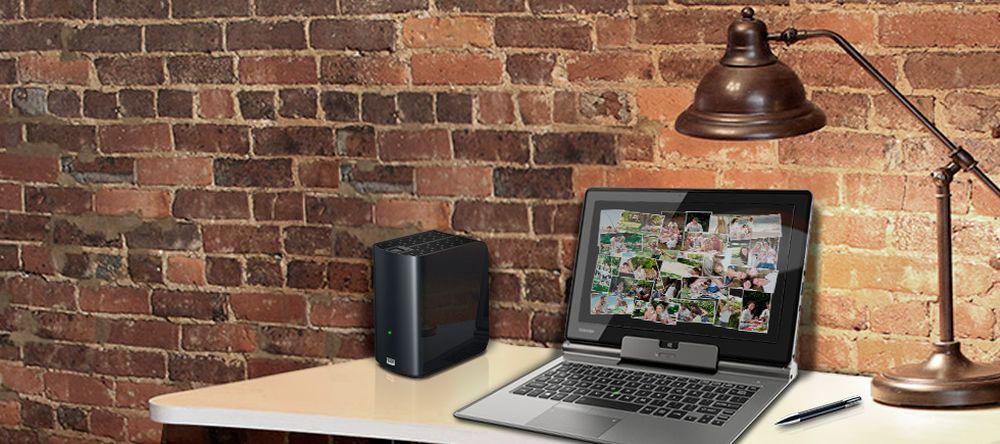 Pascal_Iulian's tweet photo. @WesternDigital Outs #Firmware 02.43.10-048 for Its #MyBookLive and #MyBookLiveDuo Storages http://t.co/VfR67nwFVZ http://t.co/4LRFo7u6ot