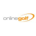CardGolf's tweet image. 5% OFF orders over £75 at @Online_Golf Use code SUMMER5 m.onlinegolf.co.uk