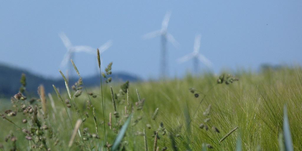 MVO_NL's tweet photo. Geluidsoverlast door #windmolens is vervelend, maar binnenkort misschien wel verleden tijd! http://t.co/1LtP2BWTwf http://t.co/yXEZ7acBW6