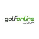 CardGolf's tweet image. £10 OFF first orders over £100 at @GolfOnline Use code GOLF10VC golfonline.co.uk