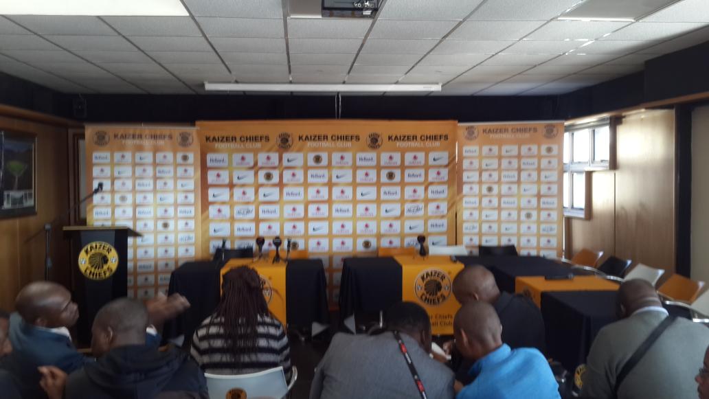 Official PSL tweet media