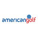 CardGolf's tweet image. £20 off Orders Over £250 at @AmericanGolf_UK 

Use code: CLUB20

m.americangolf.co.uk