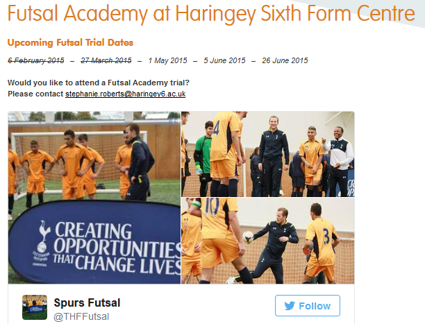 Embedded image permalink