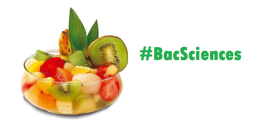 Julien Cabioch tweet media