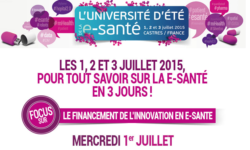 Stéphanie Chevrel #Infosanté tweet media