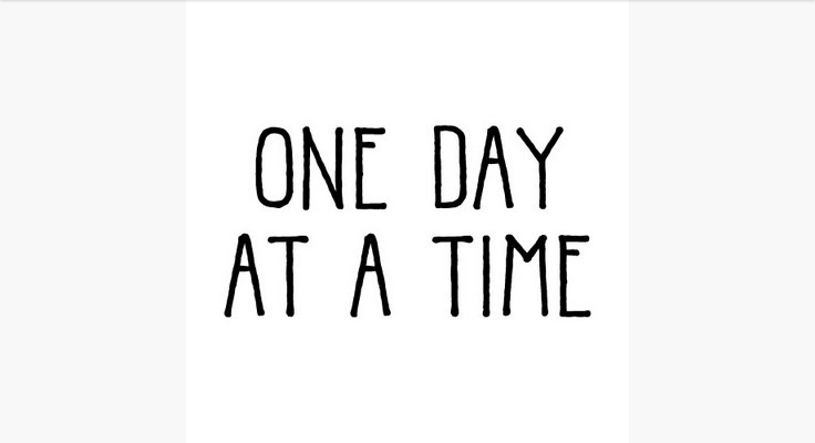 vofucinypav's tweet photo. http://t.co/ts1tb5GnyN