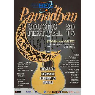 K.S.B (@ksbbandung) on Twitter photo 