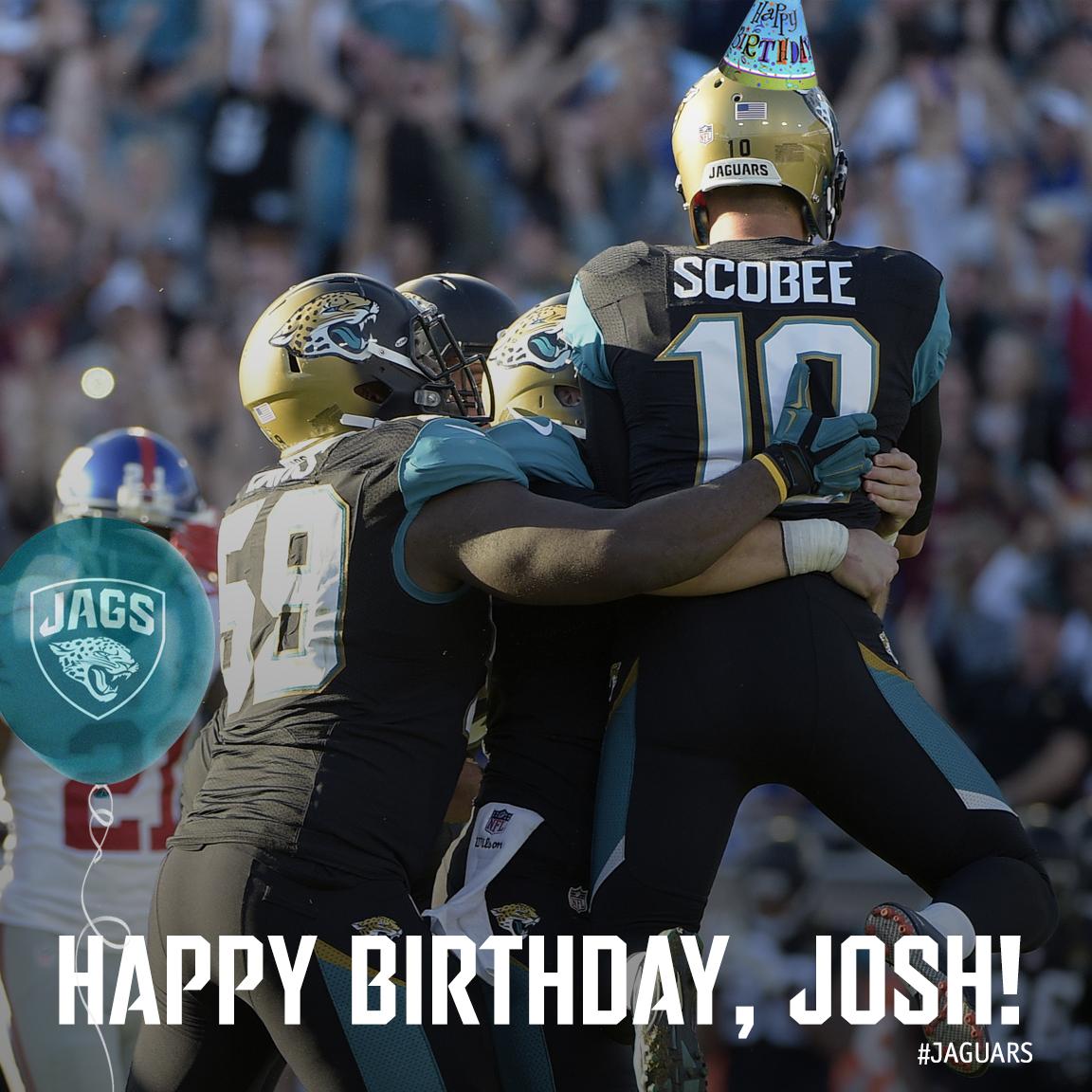 To wish a Happy Birthday!

Pics of the all-time leading scorer:  