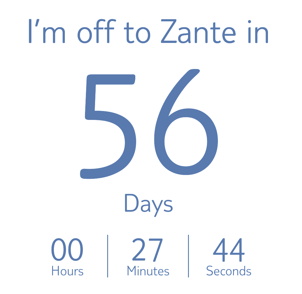 vickythorne_'s tweet photo. ✈🌞💃🎉 @ellieholmesyeah @TillyDaisyHart @jesschildss http://t.co/vTrFEJfl8Y