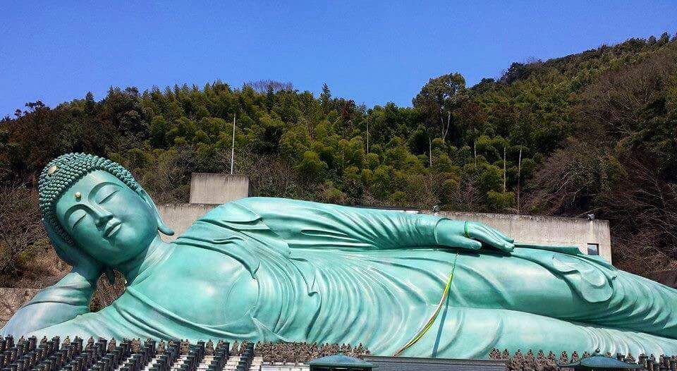 8989yadayan's tweet photo. @mwvxv 早くお目目を閉じて寝んねしなさい！(笑) http://t.co/PL7MifTQzD