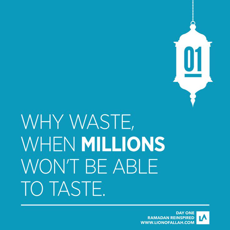 SamraHashmii's tweet image. #Ramadan2015 #Allahhelpus