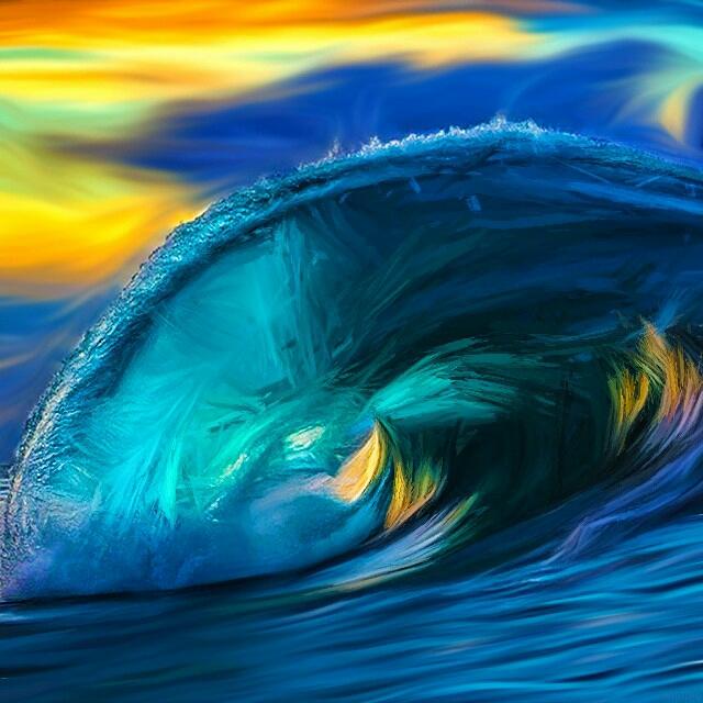 InstaTIZED's tweet photo. Australia Blues  https://t.co/8oU5xOYMtm http://t.co/FgeXv9d2w4