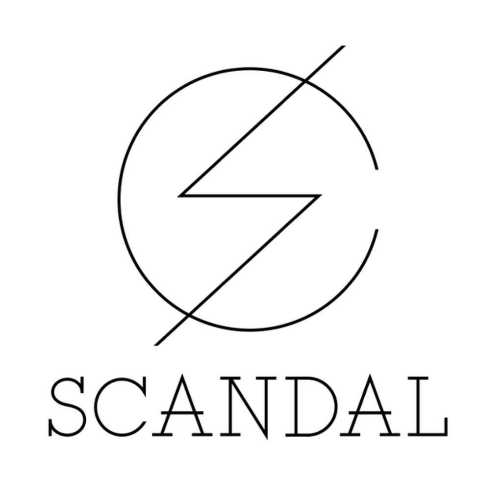 rinaRINAzzioy's tweet photo. New band logo. http://t.co/d04nLdxpWn