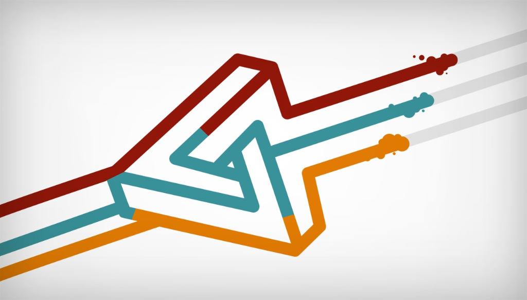 AppStore's tweet photo. An abstract, zen-like experience all about lines.
http://t.co/CFlhT7AH71 http://t.co/Z3THLitLvq
