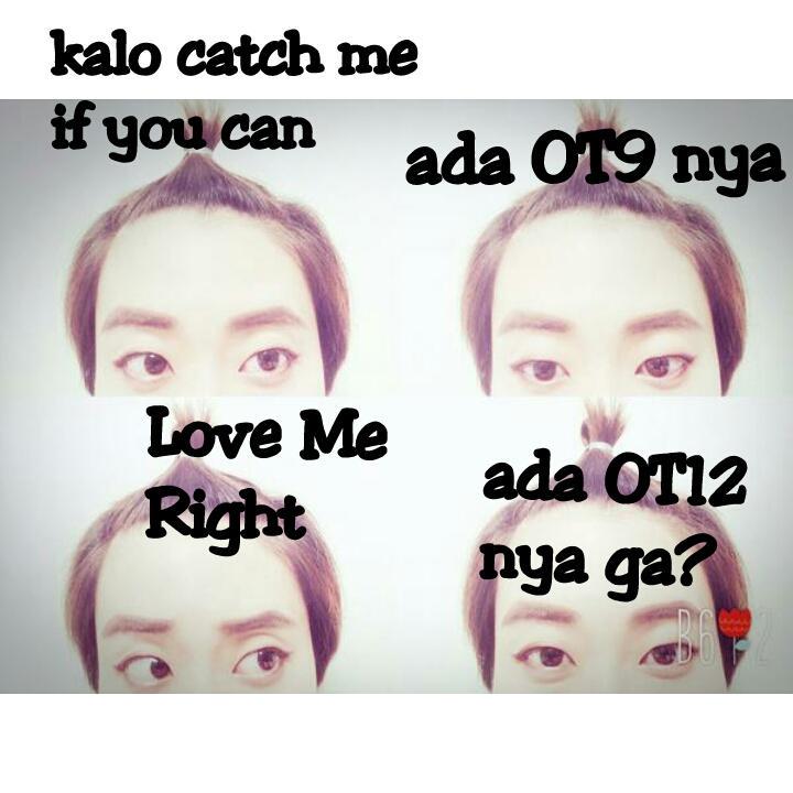 SalahGaulSMTown's tweet photo. ini...... http://t.co/HUkGXX1eHr
