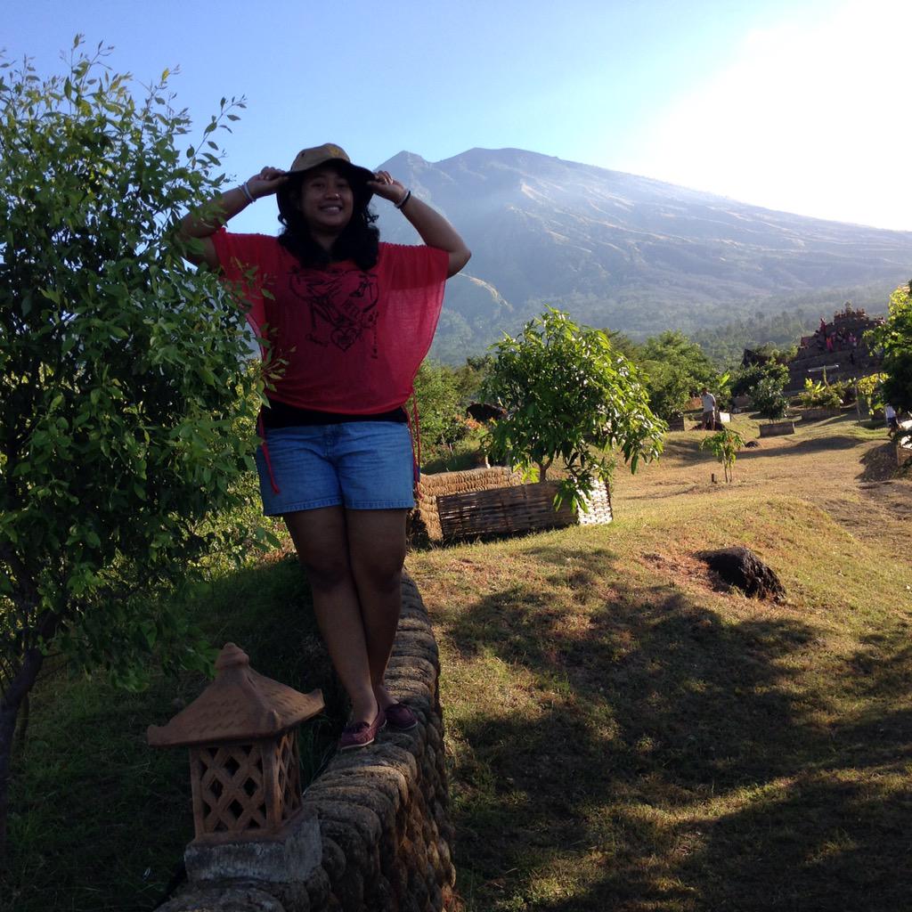 intanputrinatha's tweet photo. http://t.co/cRxjJK1LEf