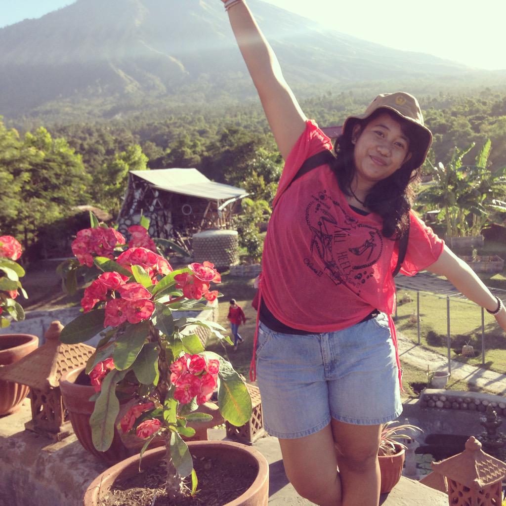 intanputrinatha's tweet photo. http://t.co/cRxjJK1LEf