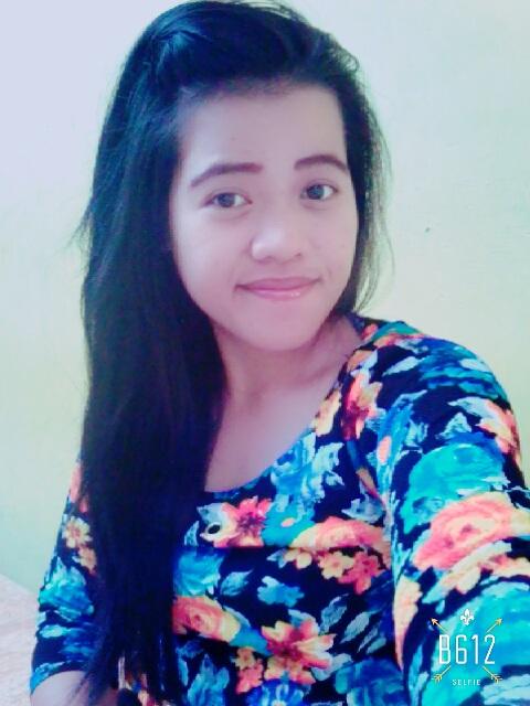 rohanihani1992's tweet photo. Created with #CyberLink #YouCamMakeup http://t.co/cD0ao5f12k