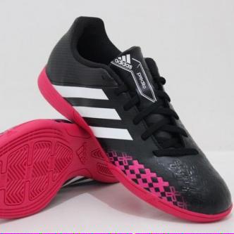 KarzShop's tweet photo. adidas predito | size : 40 2/3, 41 1/3, 42, 42 2/3 &amp; 43 1/3 | pin : 52542BA5 @FS_80cs @GFR_KiCK @stepshigh http://t.co/Rugw5ixb4Z