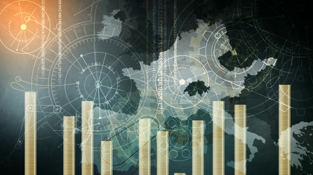 [DOC] "La dette, une spirale infernale ?" À 00H20 sur LCP et LCP.fr &gt;&gt; bit.ly/1cGvWDB