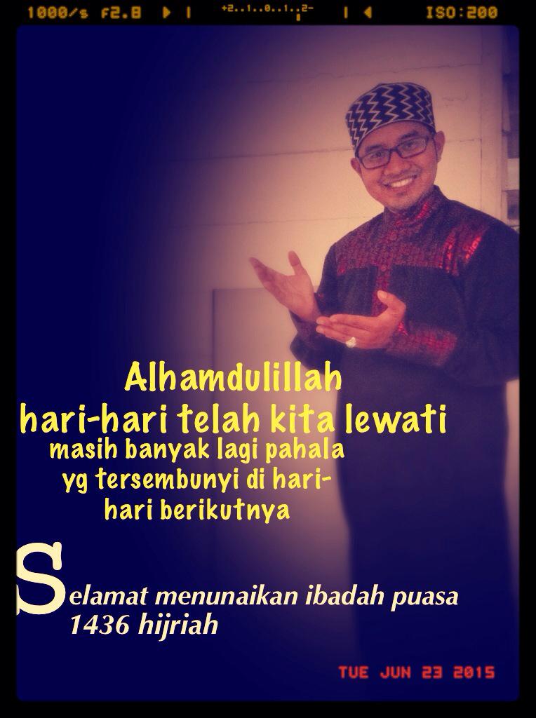 akhijoeaceh's tweet photo. http://t.co/lyIQXqdGVL