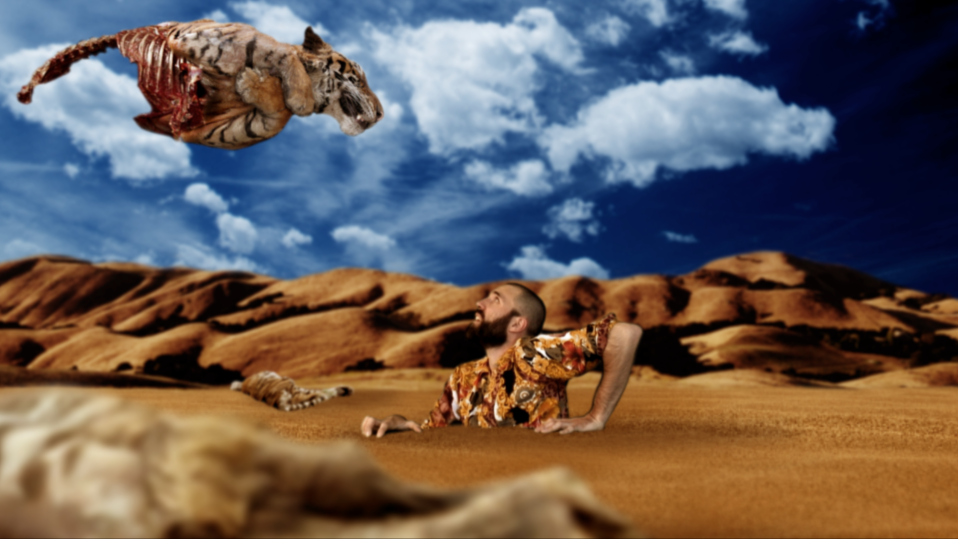 The #artwork for our upcoming acoustic new album and the video clip will soon be released! #WIP #MusicVideo #hashcut