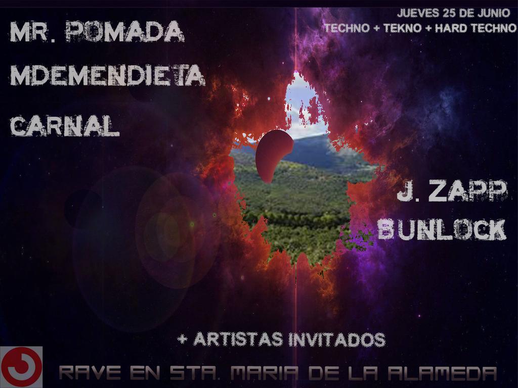 DominisHKid's tweet photo. Chavaleees!!! El jueves se va de rave o que!? Entorno idilico en la sierra de Madrid. Estas que me lo pierdo http://t.co/Zi18CL9tCI