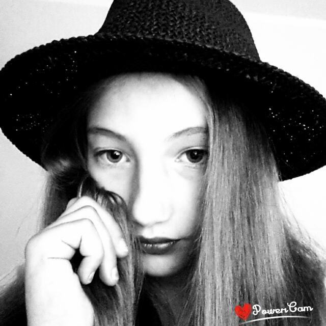 MGazenko's tweet image. 