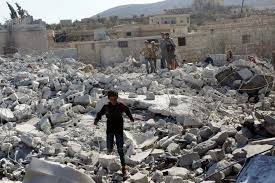 kulmeria_sim's tweet photo. @GlobalAmnesty/— NATO airstrikes kill many civilians; 62 children among dead #W26 ##dw_gm,@nikospan http://t.co/0aujolSEDQ
