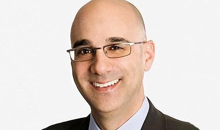 PRODU's tweet photo. .@AENetworks integra a Edward Sabin a su equipo directivo http://t.co/0Q6fyqw9Vh #PRODUtv http://t.co/jhDtmk83gm