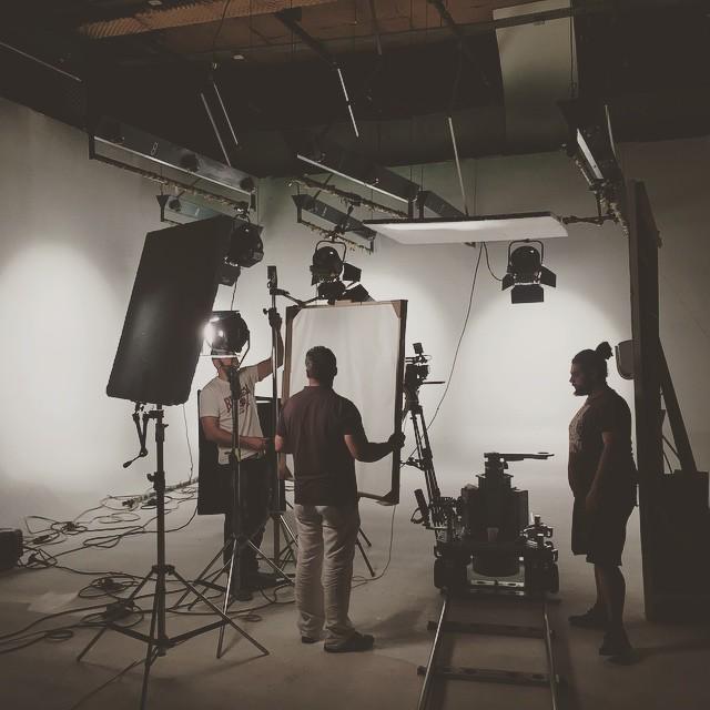 Πανθηριές ... ift.tt/1K9tsfO