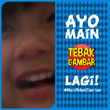 eLyLia's tweet photo. Lucuuuuu @tebakgambar_ID @smartfrenworld #MainTebakGambar #AndromaxGratis http://t.co/o0NCV58gms