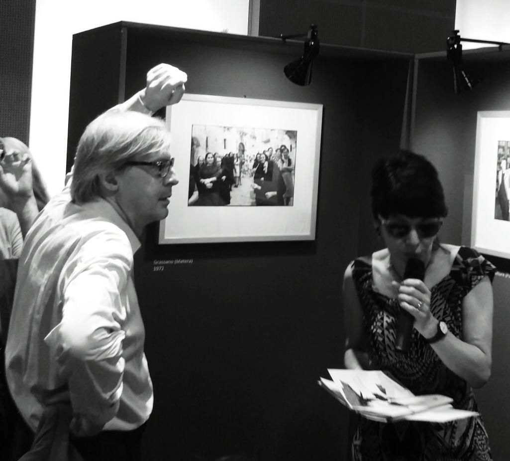 CaffeUtopia's tweet photo. @WIPstaff @bettywrong @VittorioSgarbi #wipontour @LaMilanesiana http://t.co/7RUKQ6ChuE
